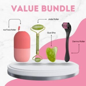 Value Bundle