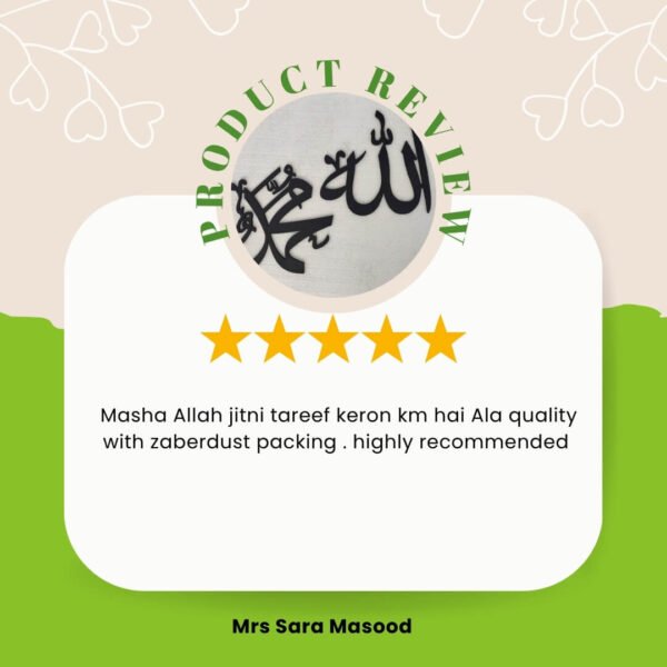 product review 10 (1)