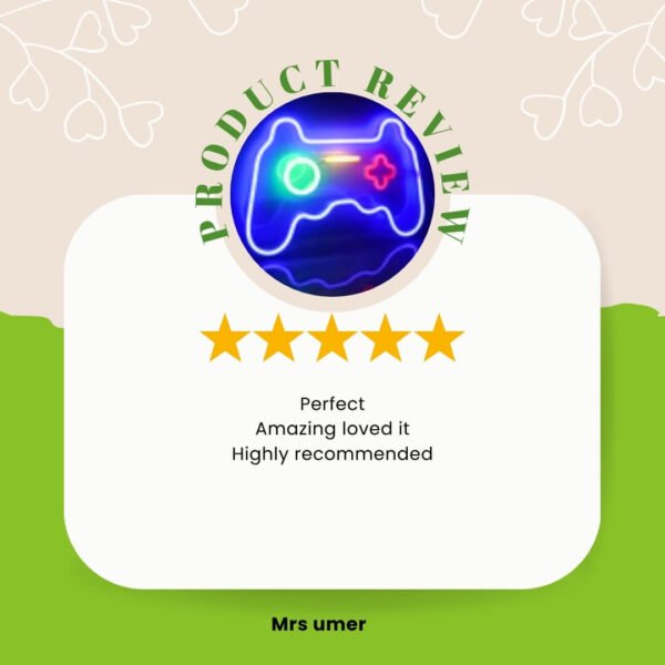 product review 2 (1)