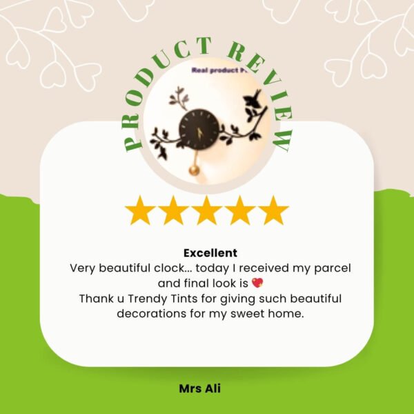 product review 3 (1)