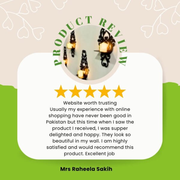 product review 5 (1)