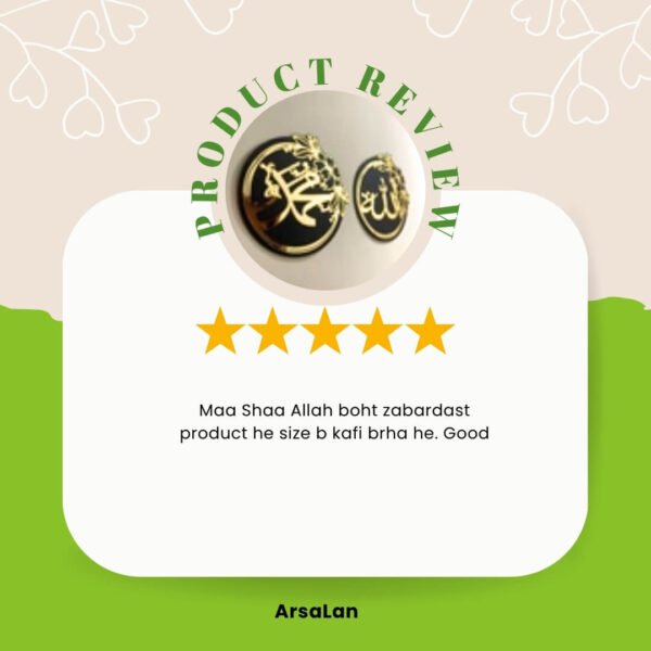 product review 6 (1)