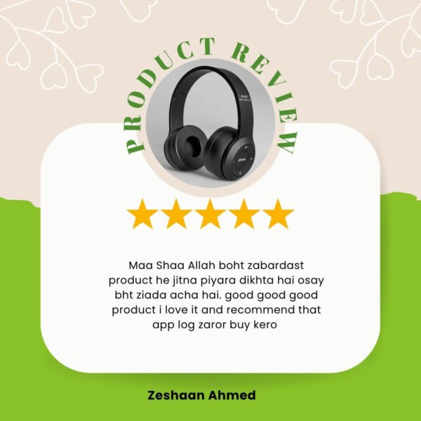 product review 7 (1)