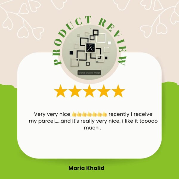 product review 9 (1)